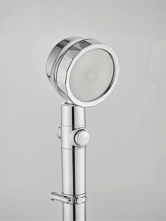 Лейка для душа, Potato, P079