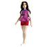 Кукла Barbie, Модницы, FBR37, в ассортименте - фото 7