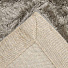 Ковер интерьерный 0.6х1.1 м, Silvano, Шегги, прямоугольный, серый, Highland - фото 2