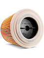 Фильтр патронный Karcher, WD/SE, 2.863-303.0, WD 1,WD 2,WD 3,KWD 1-3,SE - фото 2