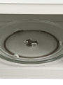 Микроволновая печь RION, P70T20L-VD, 20 л, 700 Вт, сенсор, 6уров.мощ, бел - фото 5