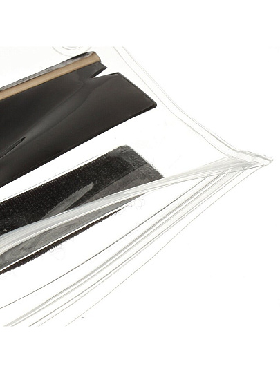 Набор чехлов S, M, L, Ecos, W-75, 006475