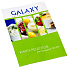 Блендер погружной 300 Вт, Galaxy Line, GL 2105, белый - фото 5