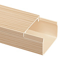 Кабель-канал 25х16 мм, 2 м, сосна, TDM, 3D, ЭКО, SQ0402-2305 - фото 2