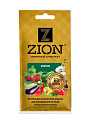 Удобрение Классик, универсальное, саше, минеральное, субстрат, 30 г, Zion - фото 3