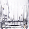 Стакан 360 мл, хрустальное стекло, 6 шт, RCR, Timeless, 28319 - фото 2