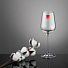 Бокал для вина, 350 мл, стекло, 4 шт, Rona, Charisma, 900-489 - фото 3