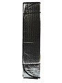 Шторка солнцезащитная на лобовое стекло, AVS, 107F, 60х130 см, 43095 - фото 7
