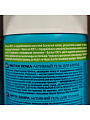 Гель для бритья, Nivea, Чистая кожа, 200 мл, 81793 - фото 2