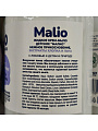 Крем-мыло детское Malio, Нежное прикосновение, экстракт хлопка и льна, 500 мл - фото 2