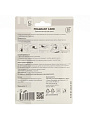 Ароматизатор для дома Fragrant Sticker Dark amber, А 6104 - фото 2