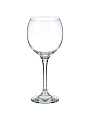 Бокал для вина, 290 мл, стекло, 6 шт, Pasabahce, Resto, 440611B
