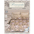 т КПБ Романтика 2сп перкаль (2 н70*70, пр 220*240,под215*175) Примадонна 481804 - фото 2