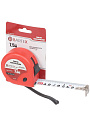 Рулетка 7.5х25 мм, с фиксатором, + кнопка, Bartex, M-58 - фото 10