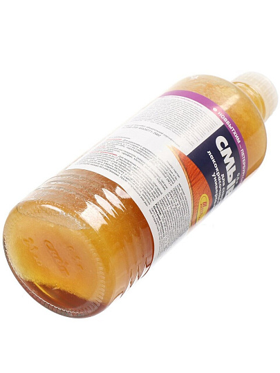 Смывка 0.5 л, НовБытХим