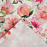 Фартук «Этель» Flowers 60х70см, 100% хл, саржа 190 г/м2, 6756603 - фото 5