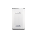 Электрический накопительный водонагреватель ELectroLux EWH 80 Inoxis - фото 2
