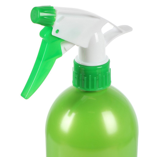 Инсектицид Агроним Prosto, от комплекса вредителей на растениях, спрей, 900 мл, Green Belt