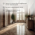 Теплый пол 2.7-3.8 м2, 450 Вт, двухжильный, 30 м, Standard RND-30-450, Rexant - фото 2