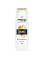 Шампунь Pantene Pro-V, Густые и крепкие, для тонких волос, 325 мл - фото 6