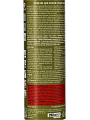 Герметик силиконовый, кровельный, KUDO, KSK-141, 280 мл, белый - фото 5