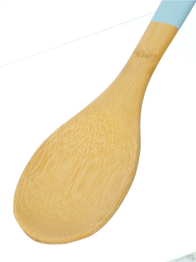 Ложка поварская бамбук, UT04230BA7-1