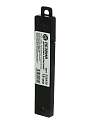 Лезвия сменные 18 мм, 10 шт, толщина 0.5 мм, Bartex, сегментированные - фото 3