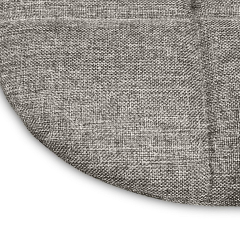 Стул Sheffilton SHT-ST29-C/S70 пепельный