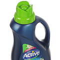 Гель для стирки Active, 1.5 л, универс, Альпийские луга - фото 2