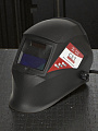 Маска сварочная хамелеон, автозатемнение, Welder, Pro Ф1 СБ, 3-11 DIN, 90х35 мм, WDP-Ф1-СБ-П