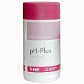 Средство для повышения pH в бассейне BWT, AQA marin pH plus, Т302300, порошок, 1 кг