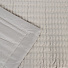 Текстиль для спальни евро, покрывало 230х250 см, 2 наволочки 50х70 см, Silvano, Ультрасоник Элегия, серебристо-розовые - фото 4