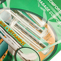 Станок для бритья Bic 2, Comfort, муж, 5 шт, однораз, 838535 - фото 3