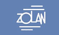 Zolan