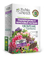 Удобрение для рододендронов и вересковых растенее, с микроэлементами, органоминеральное, 1 кг, Робин Грин - фото 6