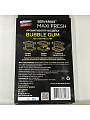 Ароматизатор в машину под сиденье, Maxi Fresh, Bubble Gum, MF-114 - фото 4