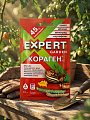 Инсектицид Кораген, от колорадского жука, жидкость, 4 мл, Expert Garden
