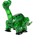 Фигурка Stikbot, Мегадино, TST624, в ассортименте