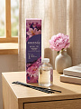 Аромадиффузор Breesal, 50 мл, Aroma Joy Мелодия весны, BR0119 - фото 2