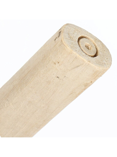 Ручка для молотка, бук, 250 мм