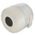 Аэратор для гибкого излива смесителя инд.уп ComfortFactor 51816-10