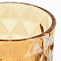 Лимонадница стекло, 2 л, Мёд, Y4-5409 - фото 4
