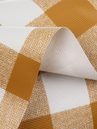 Клеенка Silvano, 1.39х20 м, ПВХ на тканевой основе, PW94-R507-2