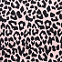 Фартук «Этель» Do what you love 60*70 см, 100% хлопок, саржа 190 г/м2, 5423074 - фото 4