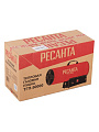 Пушка тепловая газовая, Ресанта, ТГП50000, 50 кВт, 1500 м³/ч, 1 режим, 67/1/16 - фото 8