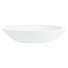 Тарелка суповая, стеклокерамика, 20 см, круглая, Diwali White, Luminarc, D6907/N3605, белая - фото 2