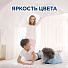 Гель для стирки Persil, 1.3 л, для белого белья, Весенняя свежесть - фото 13