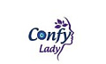 Confy Lady