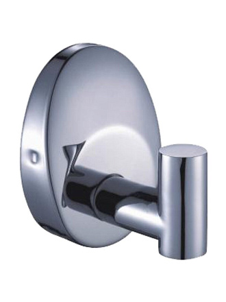 Крючок Solinne, Modern, 2536.302