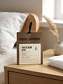 Аромасаше Aroma Harmony, 10 г, №28 WHITE OAK, ZL0012 - фото 3